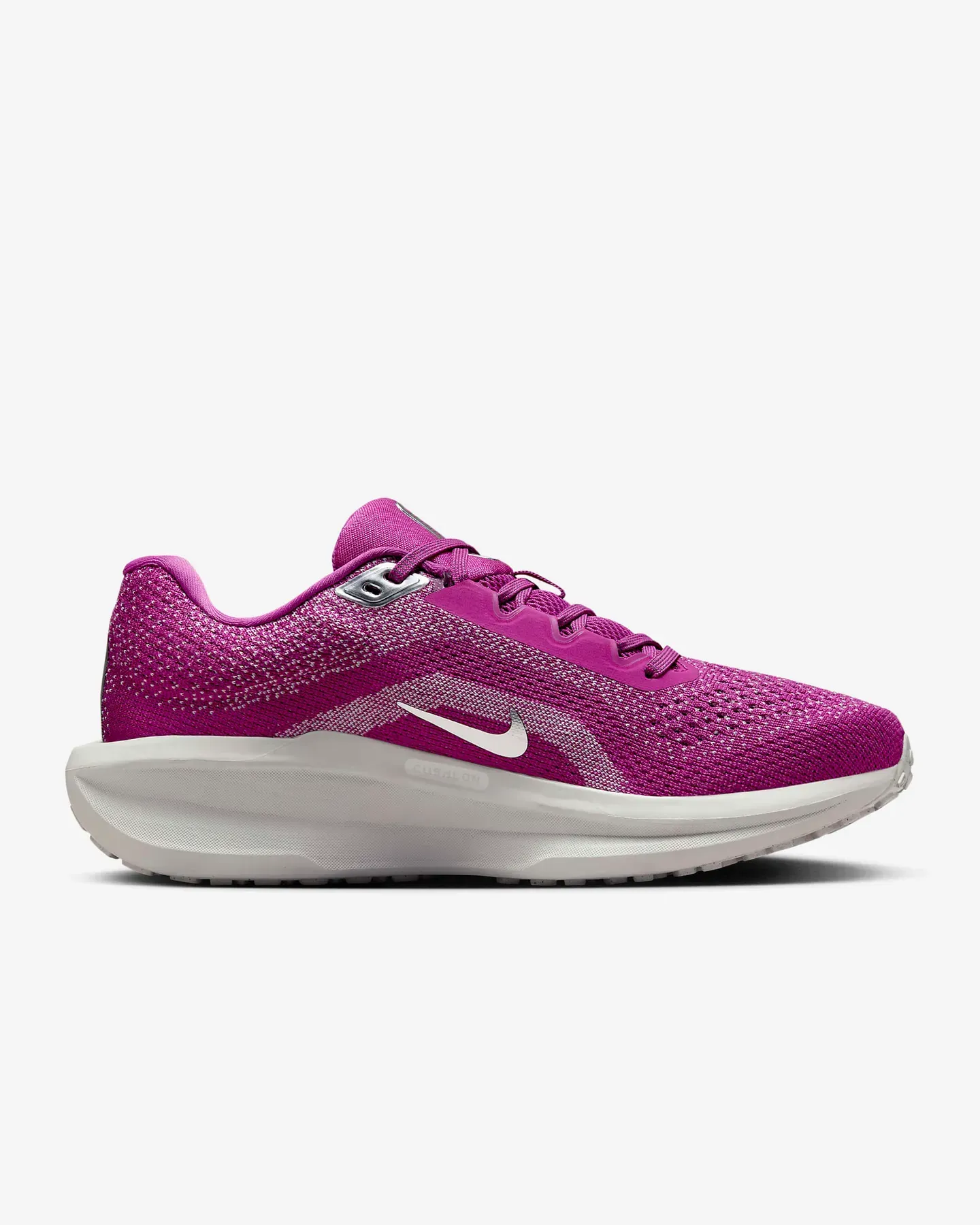 W NIKE WINFLO 11