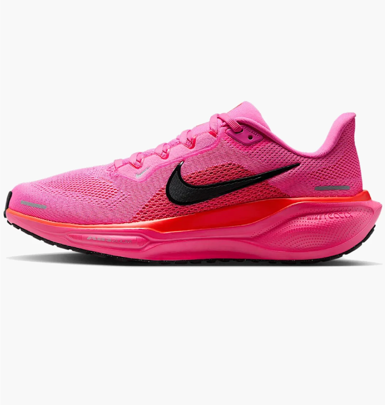 W AIR ZOOM PEGASUS 41