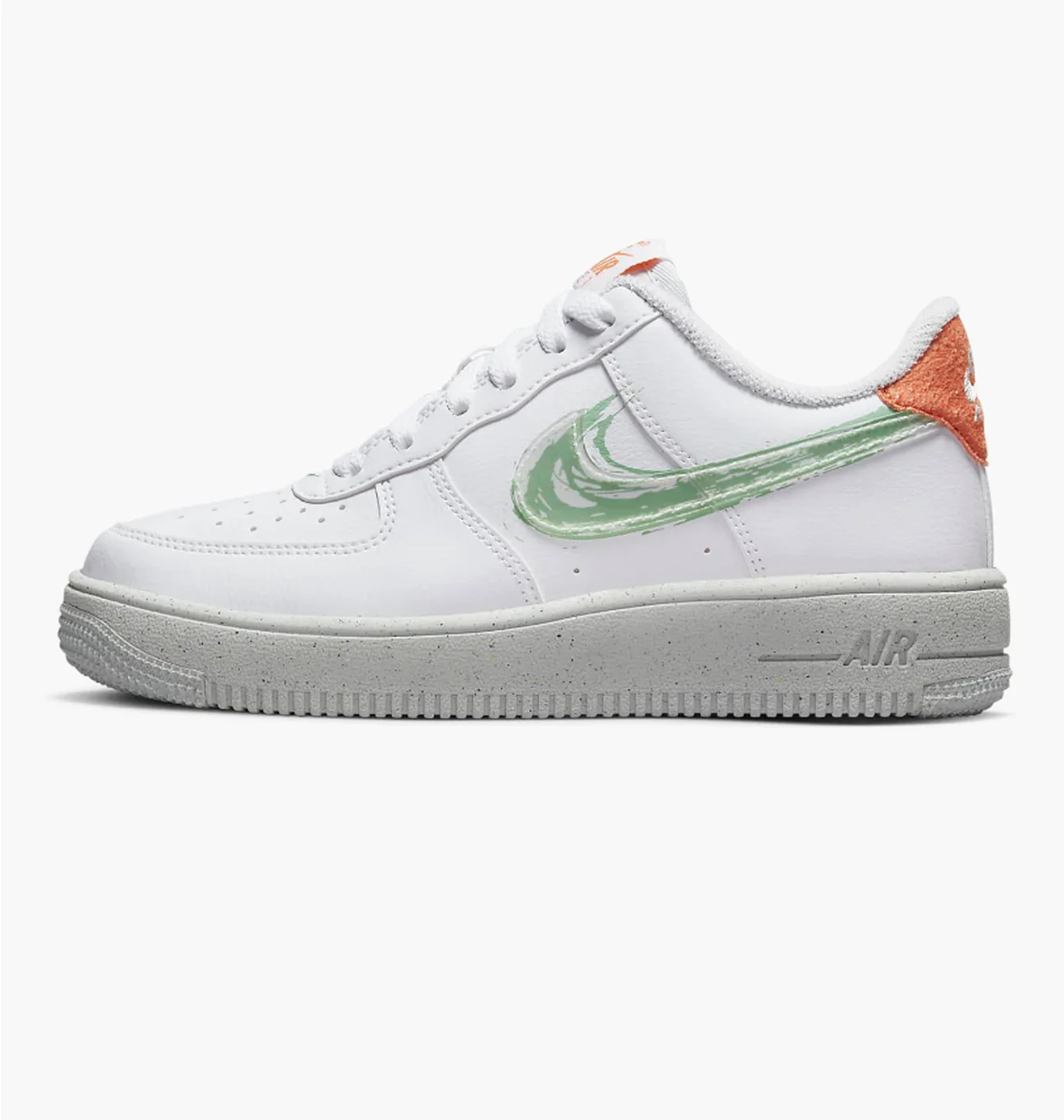AIR FORCE 1 GS
