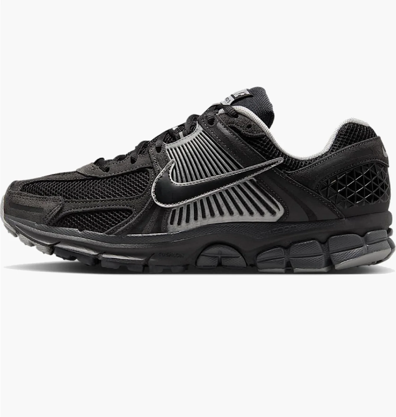Nike Zoom Vomero 5