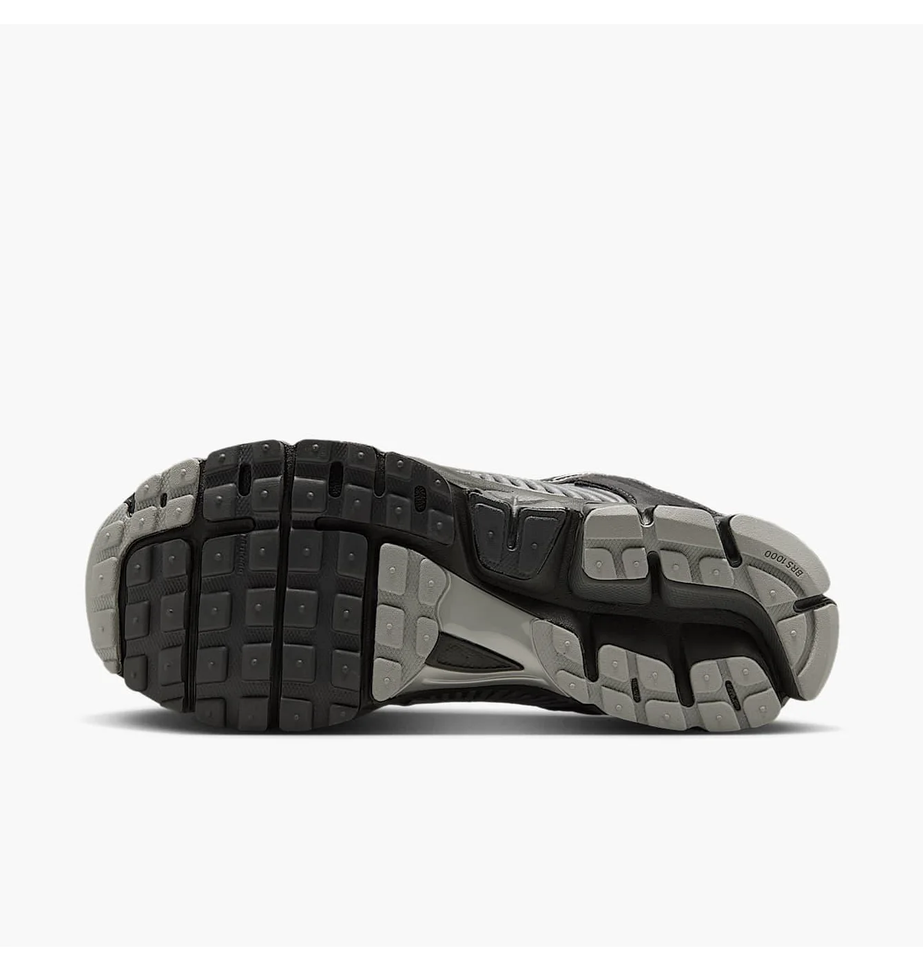 Nike Zoom Vomero 5