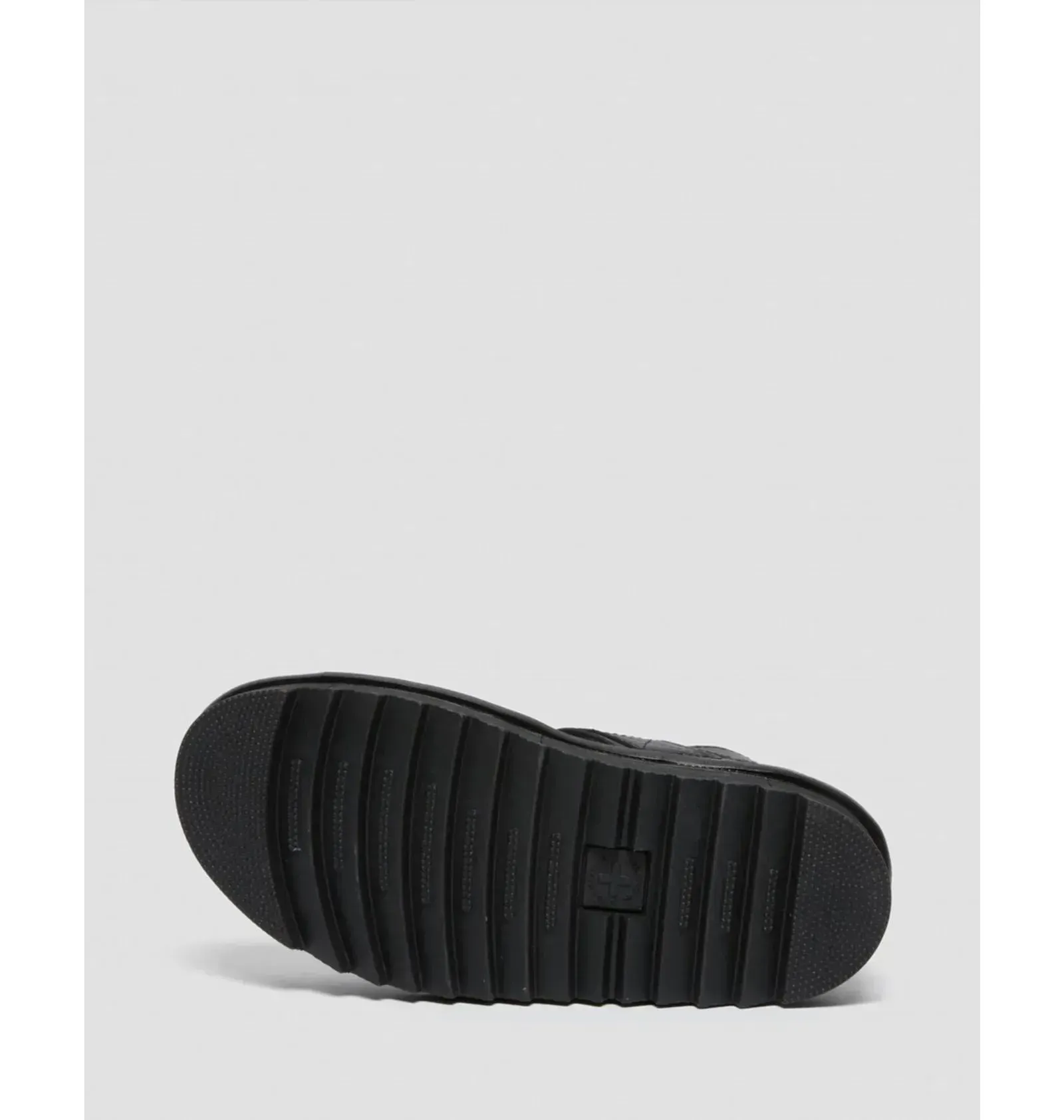 Сандалі жіночі Dr. Martens Voss Hydro Leather Sandals Black (23802001)