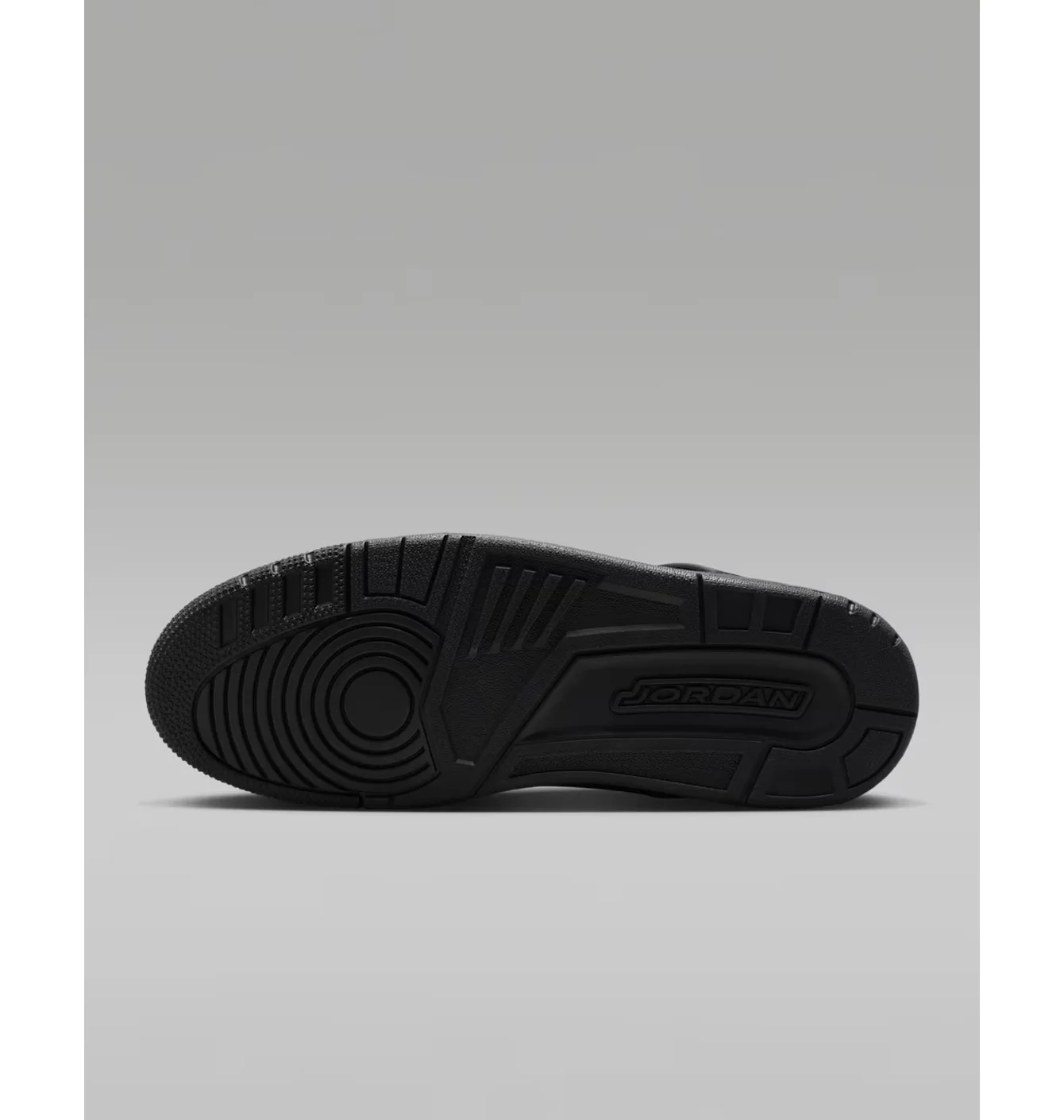 Кросівки чоловічі Air Jordan Spizike Low Olive IH1782-200