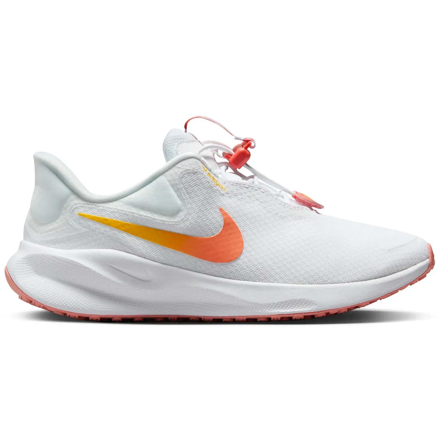 Кросівки жіночі Nike W Revolution 7 Easyon (FN7999-100)