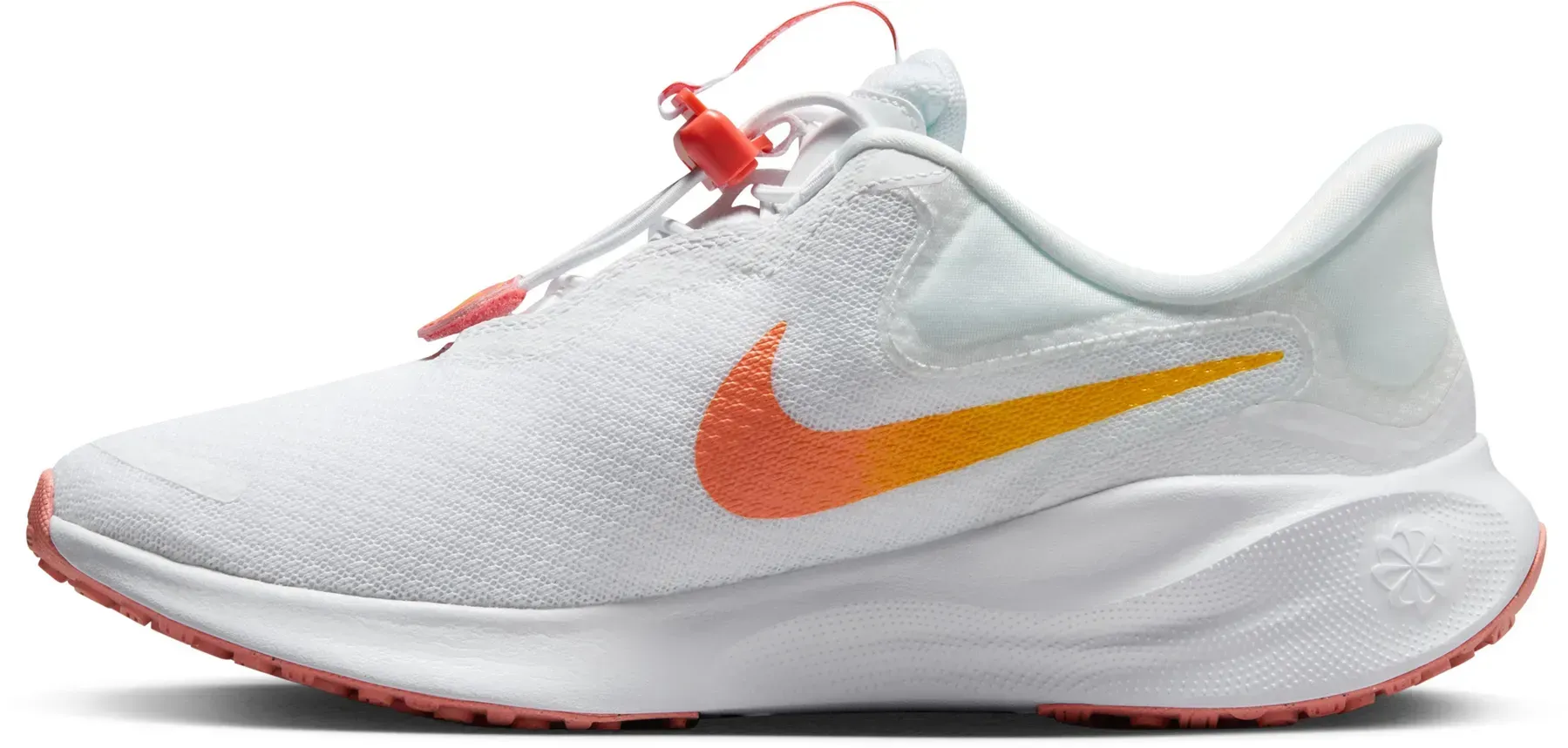 Кросівки жіночі Nike W Revolution 7 Easyon (FN7999-100)