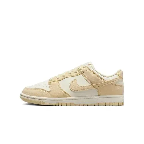 Кросівки жіночі Nike Hj7673-004 (HJ7673-004)