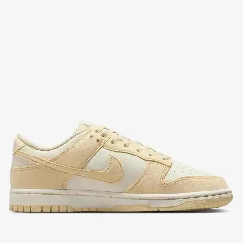 Кросівки жіночі Nike Hj7673-004 (HJ7673-004)