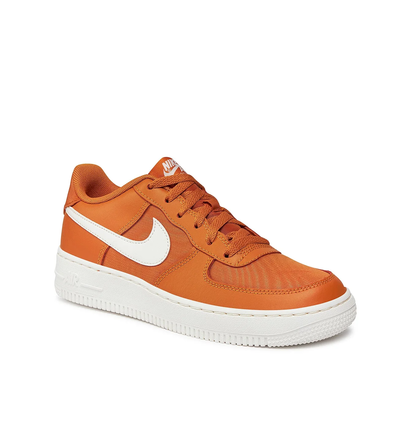 AIR FORCE BROWN GS