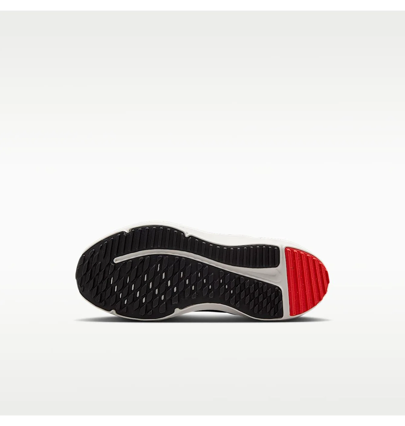 Кросівки дитячі Nike Cosmic Runner Black/Blue HM4400-002