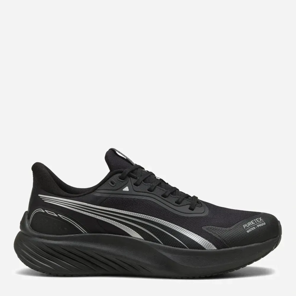 Кросівки унісекс Puma Pounce Lite (31172901)
