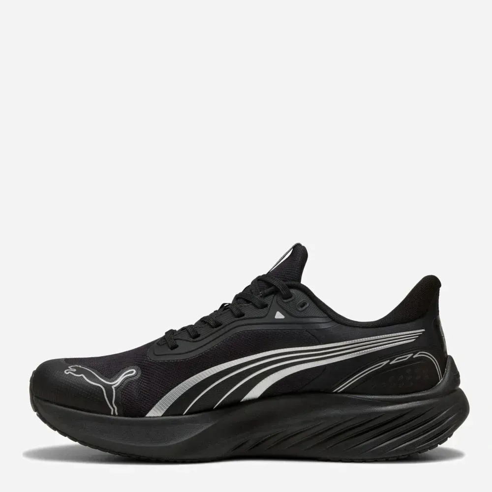 Кросівки унісекс Puma Pounce Lite (31172901)