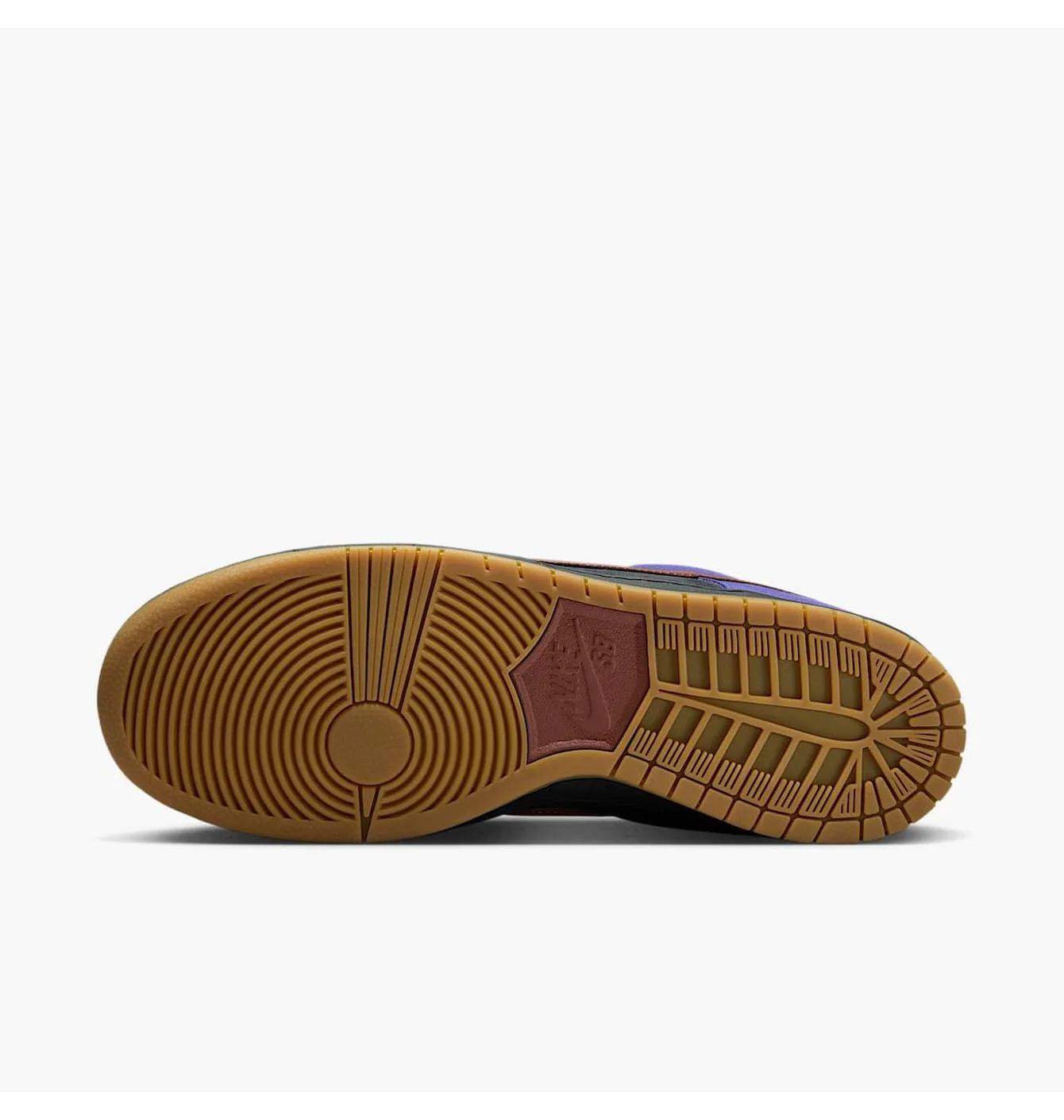 NIKE DUNK SB LOW PRO