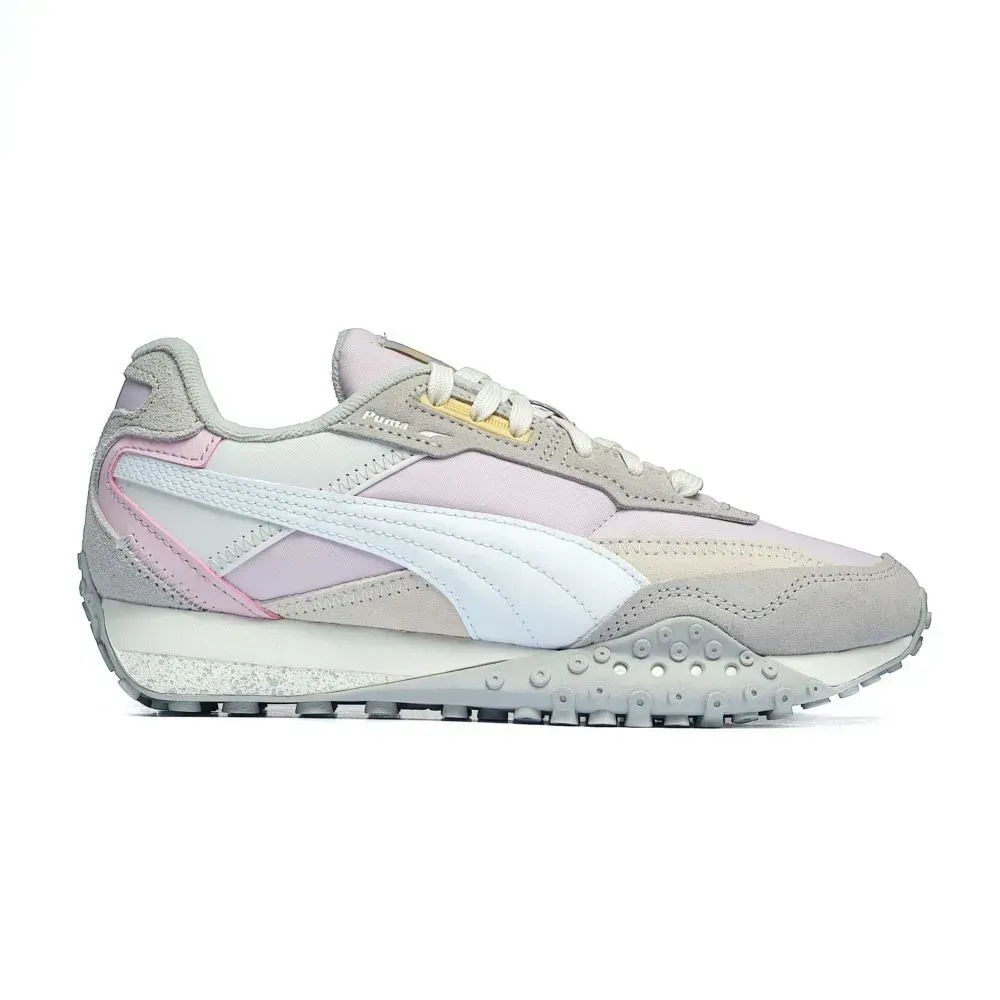 Кросівки жіночі Puma Blktop Rider (39272519)
