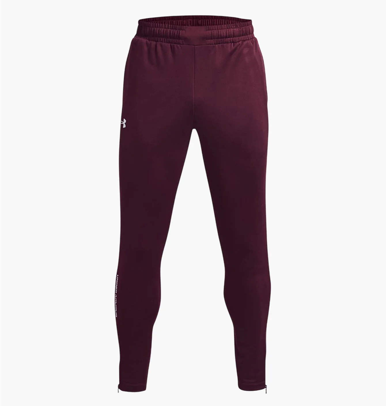 Штани чоловічі Under Armour Terry Bordo 1366265-600