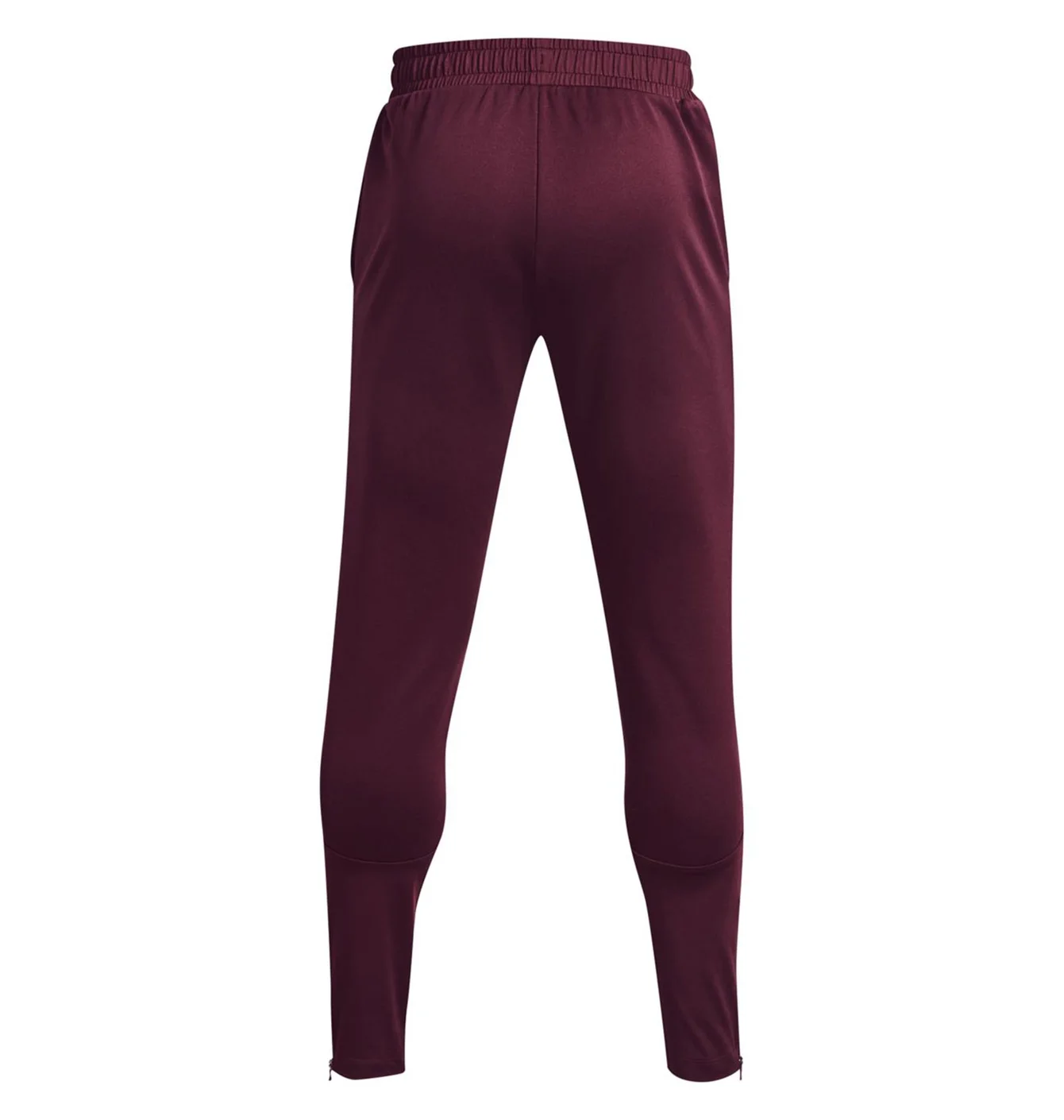 Штани чоловічі Under Armour Terry Bordo 1366265-600