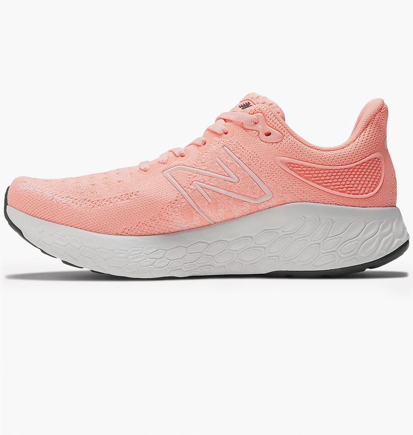 Кросівки жіночі New Balance Fresh Foam X 1080V12 Peach W108012O