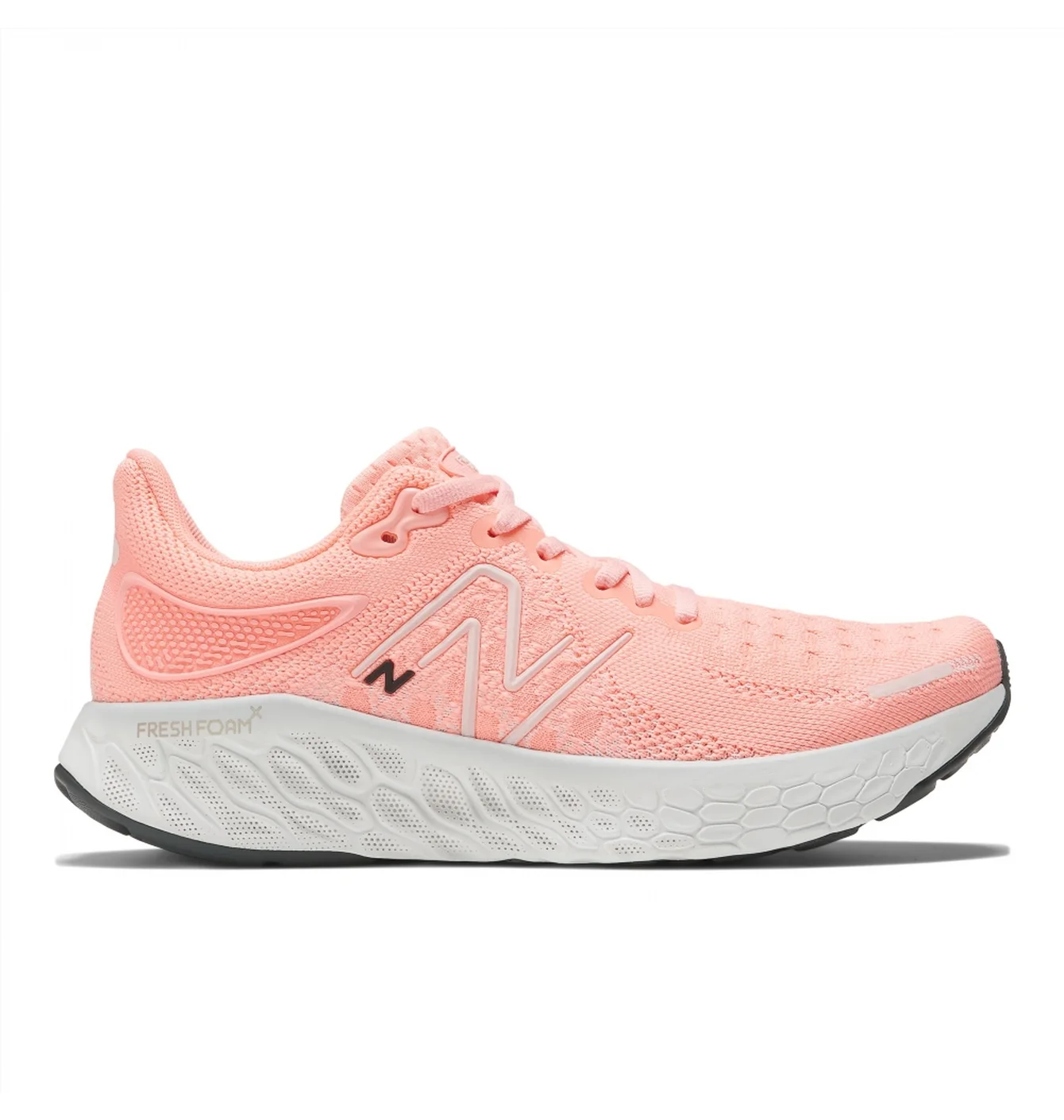 Кросівки жіночі New Balance Fresh Foam X 1080V12 Peach W108012O