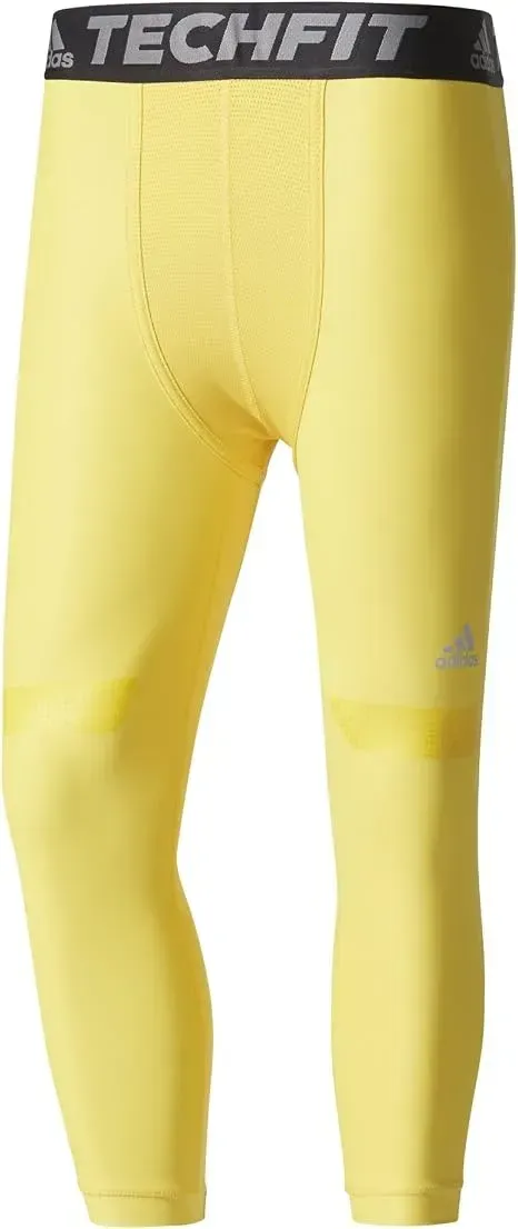Термобілизна чоловіча Nike Tf Chill 3/4 Cropped Tights (CF6807)