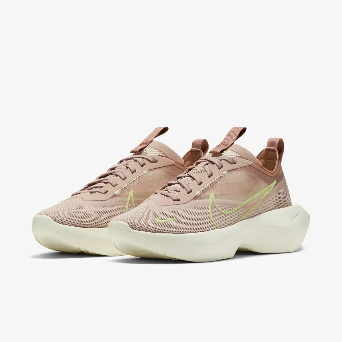 Кросівки жіночі Nike Vista Lite (CI0905-200)