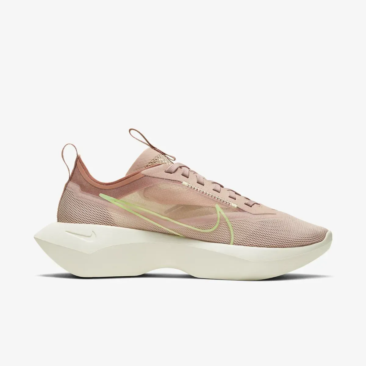 Кросівки жіночі Nike Vista Lite (CI0905-200)