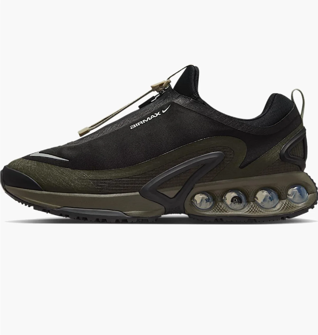 Nike Air Max Dn