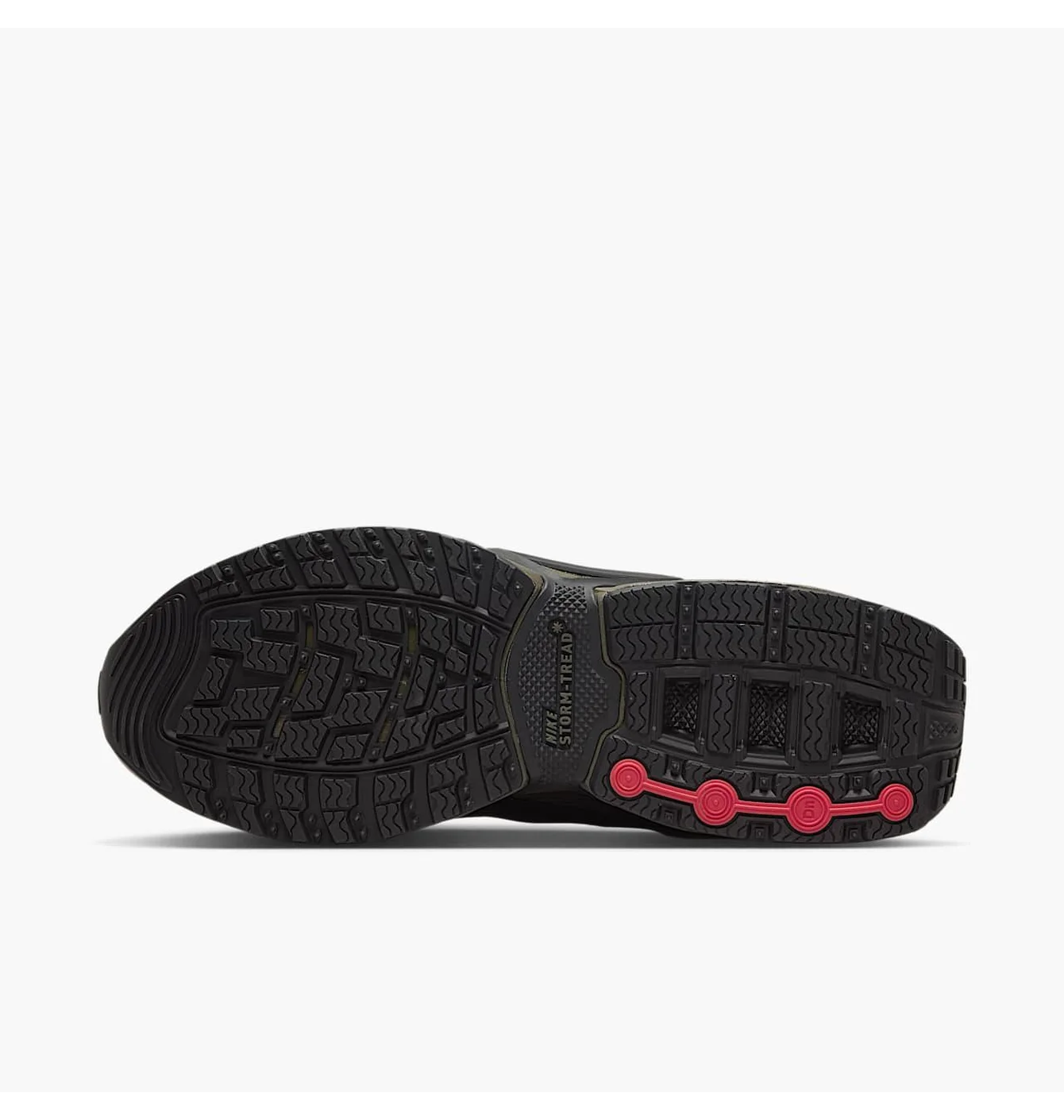 Nike Air Max Dn