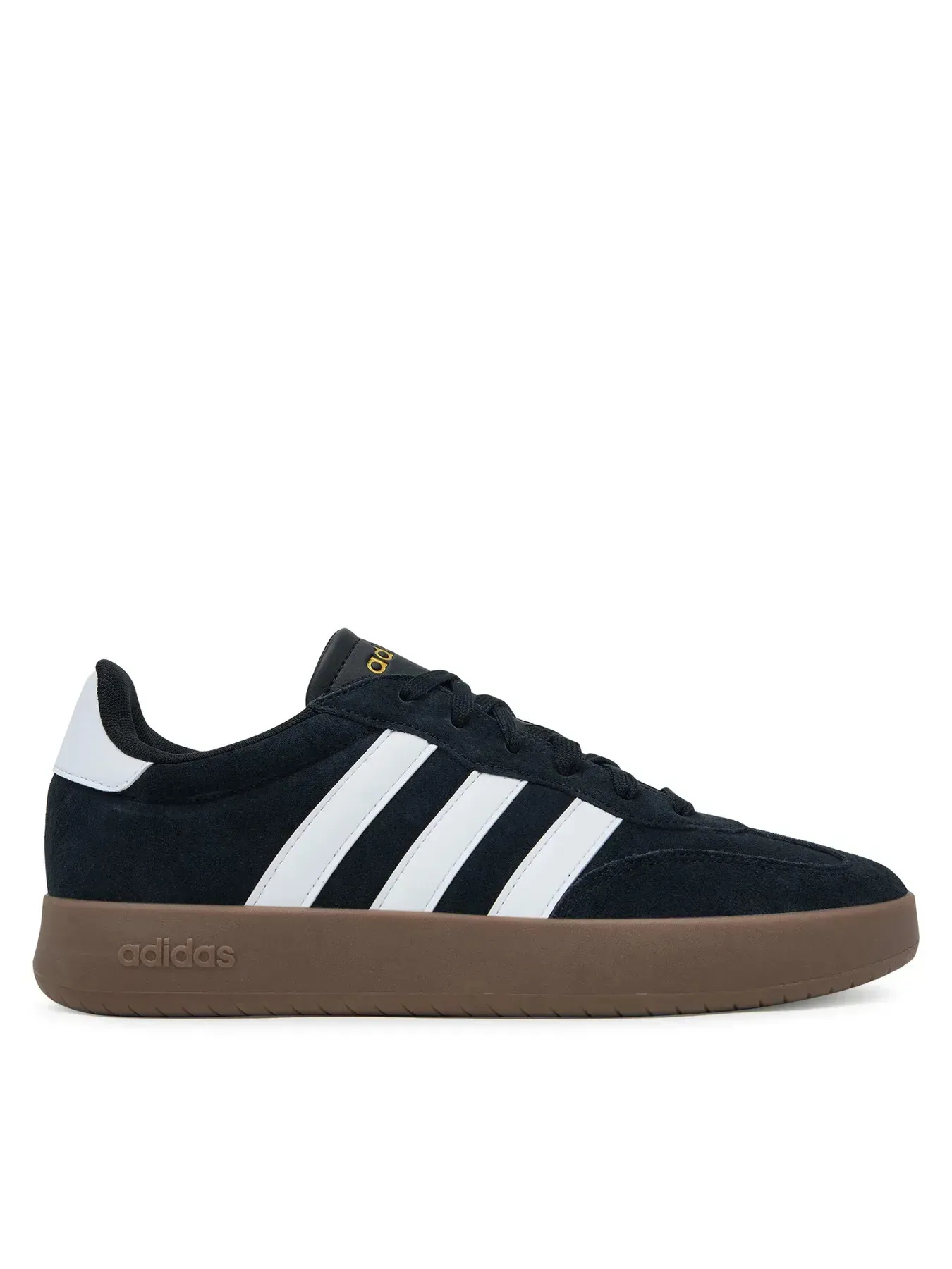 Футбольні гетри унісекс Adidas Berreta (JS2695)