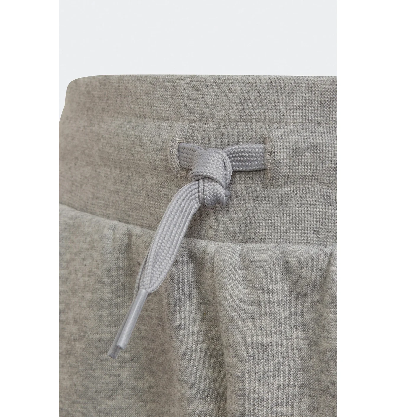 Шорти дитячі Adidas Originals Adicolor Grey HD2062