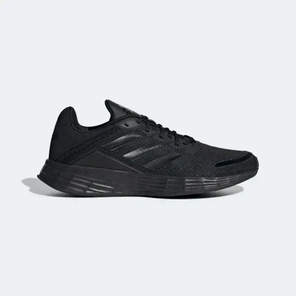 Кросівки жіночі Adidas Duramo Sl Performance (G58109)