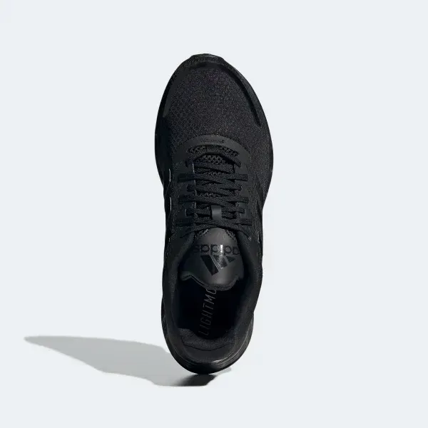 Кросівки жіночі Adidas Duramo Sl Performance (G58109)