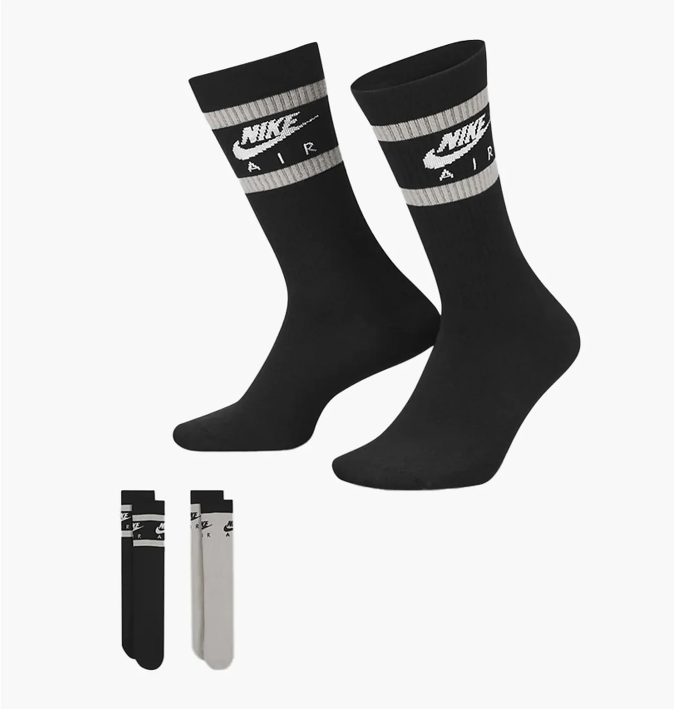 NIKE EVERYDAY ESSENTIAL