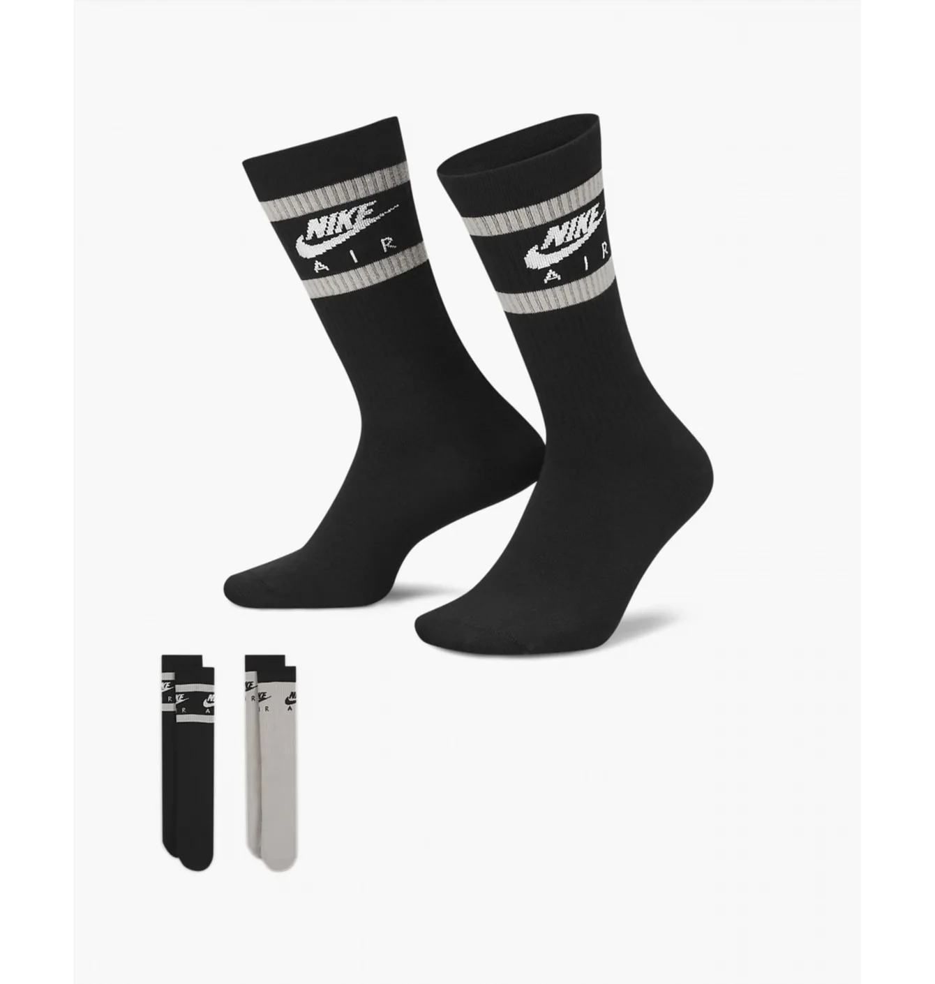 NIKE EVERYDAY ESSENTIAL