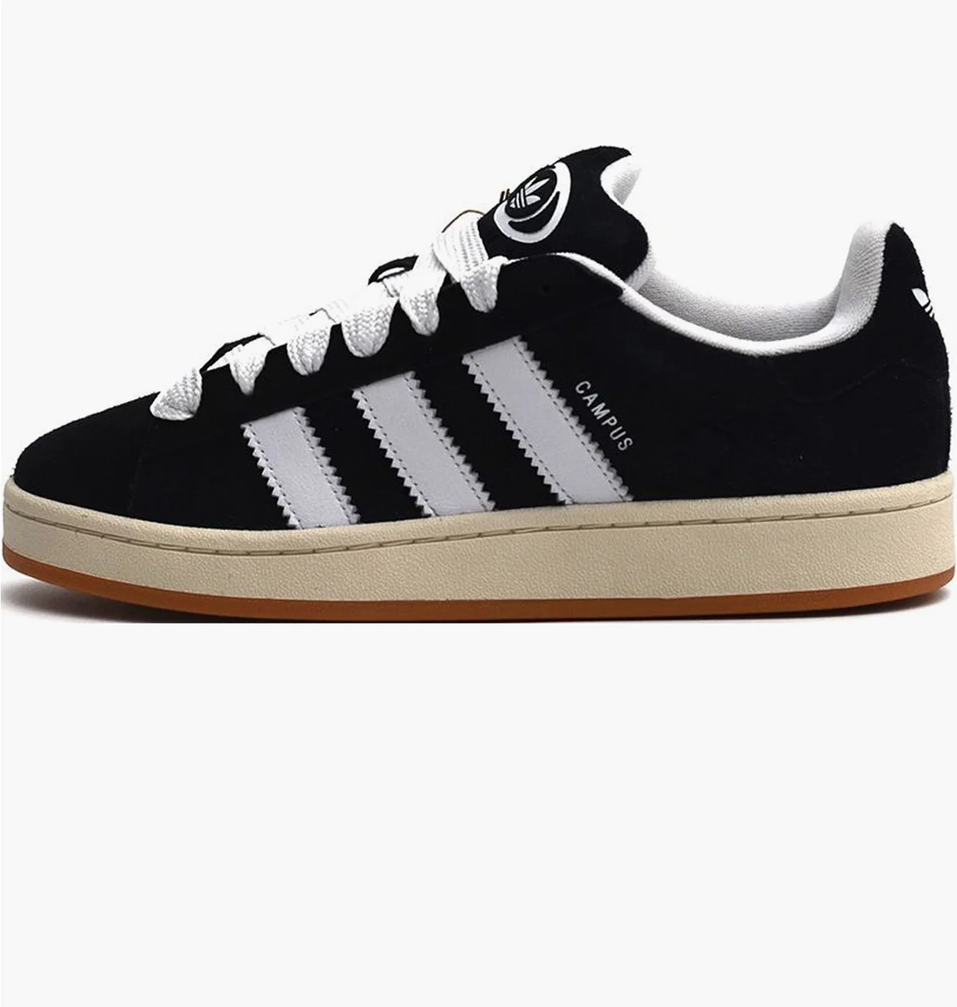 Adidas Campus