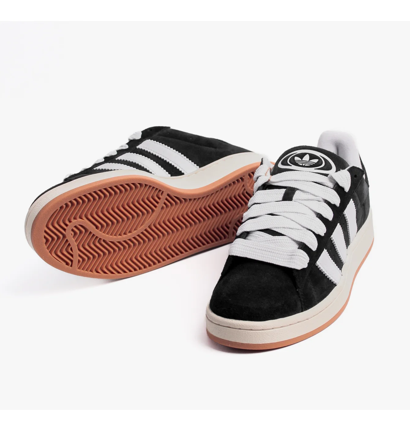 Adidas Campus