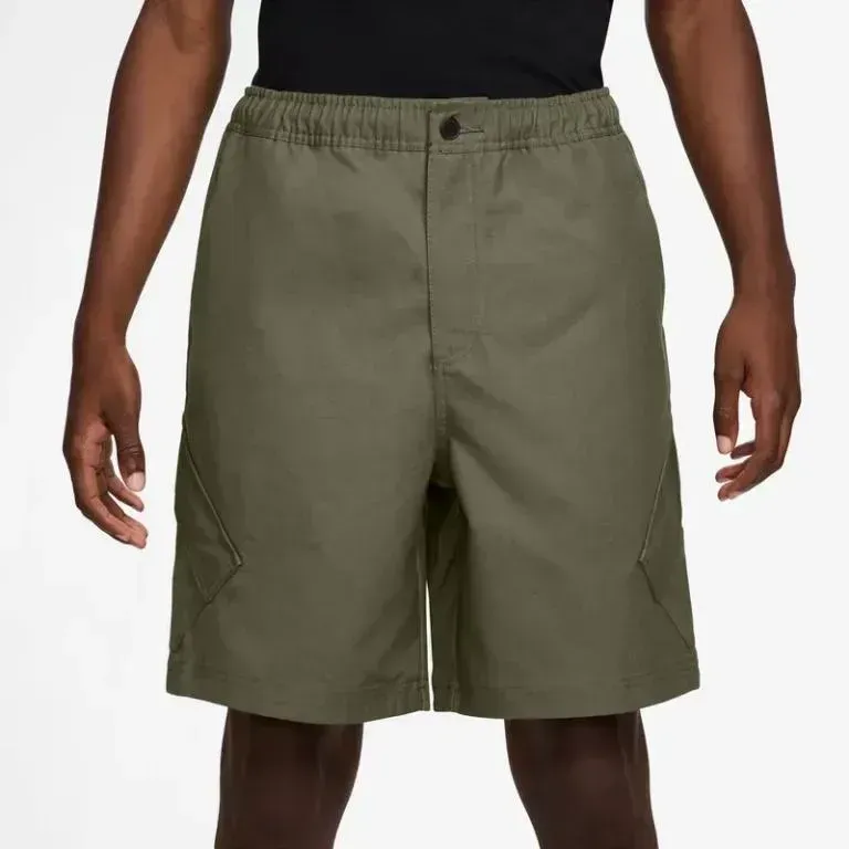 Шорти чоловічі Jordan Essentials Chicago (HF9365-222)