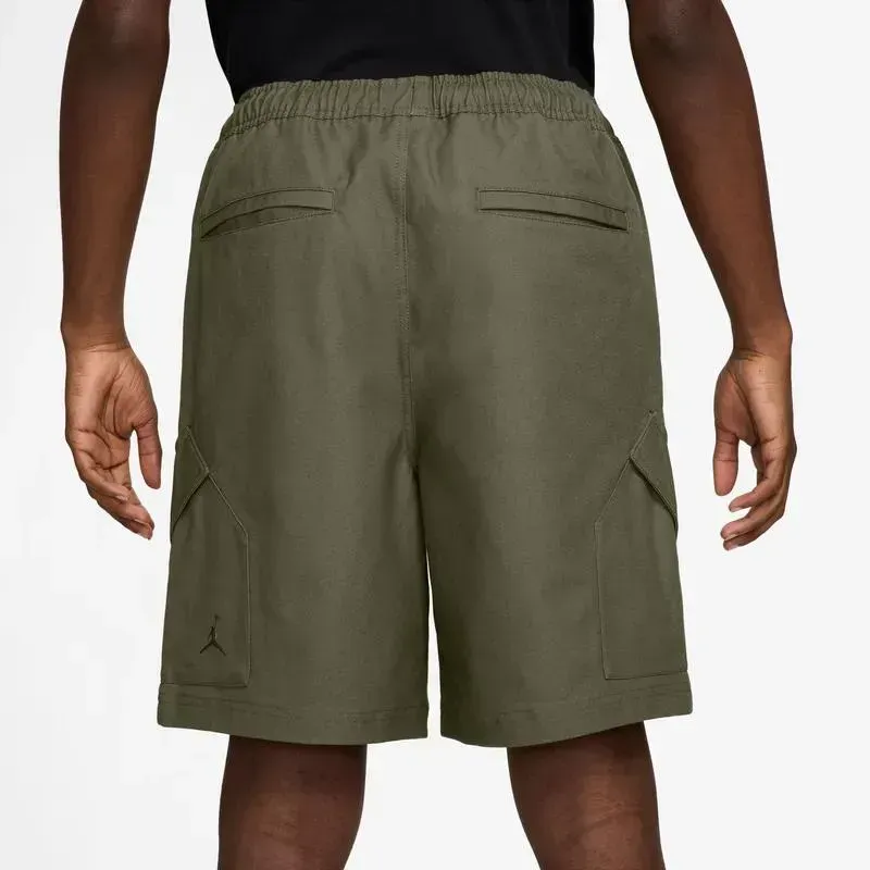 Шорти чоловічі Jordan Essentials Chicago (HF9365-222)