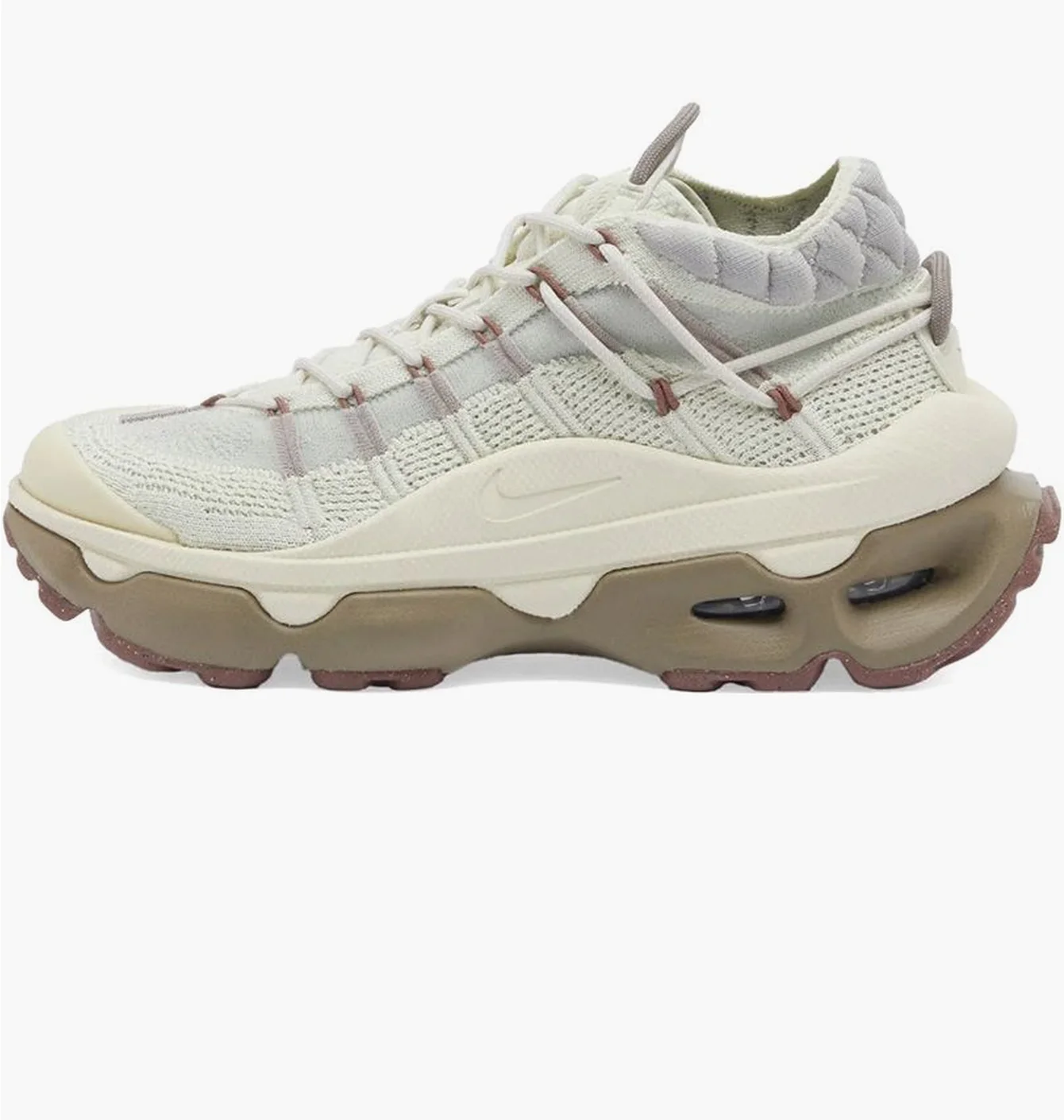W NIKE AIR MAX FLYKNIT VENTURE