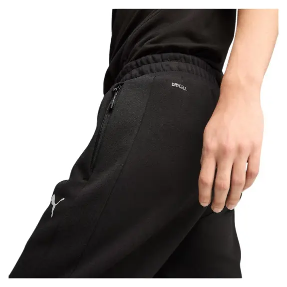 Чоловічі Штани Puma Evostripe Pants 68461401 (Оригінал)