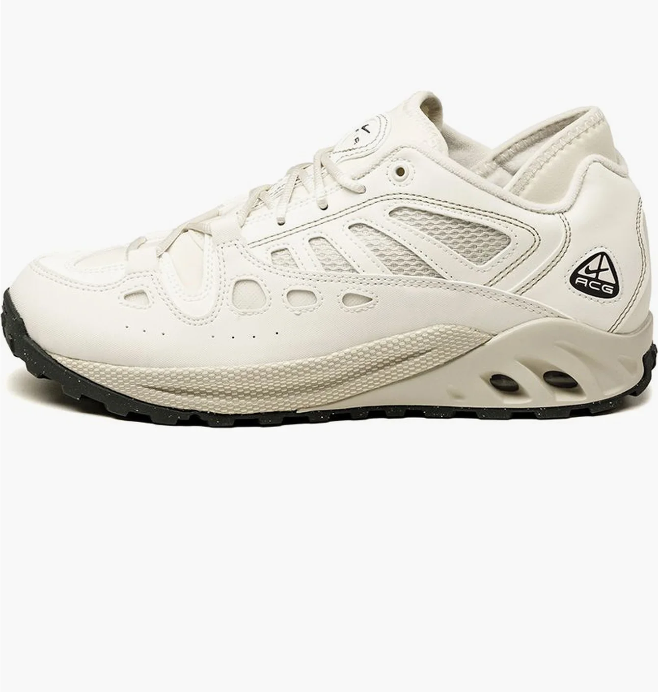 Кросівки чоловічі Nike Acg Air Exploraid Beige FJ1920-100