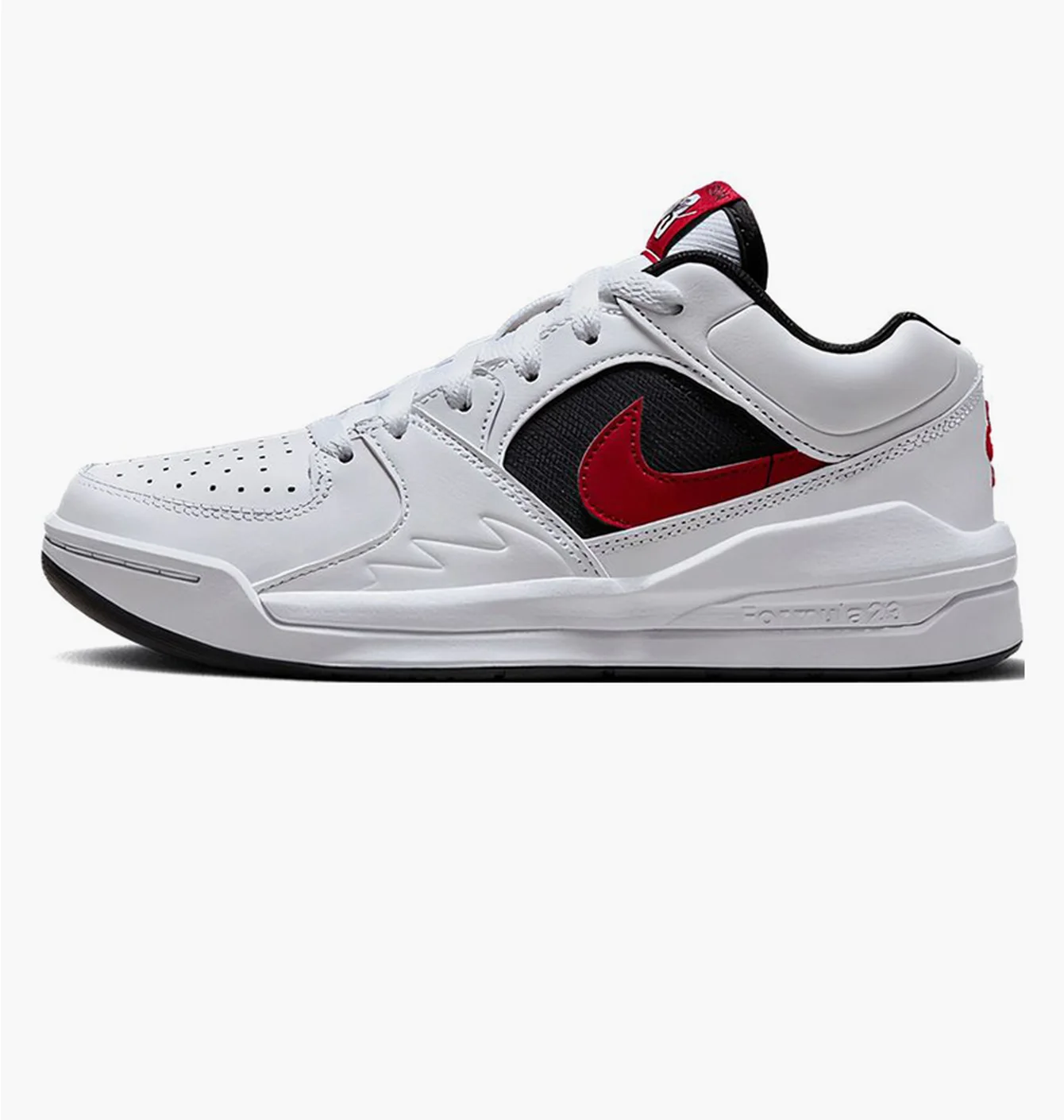 Кросівки дитячі Air Jordan Stadium 90 Gs White DX4399-116