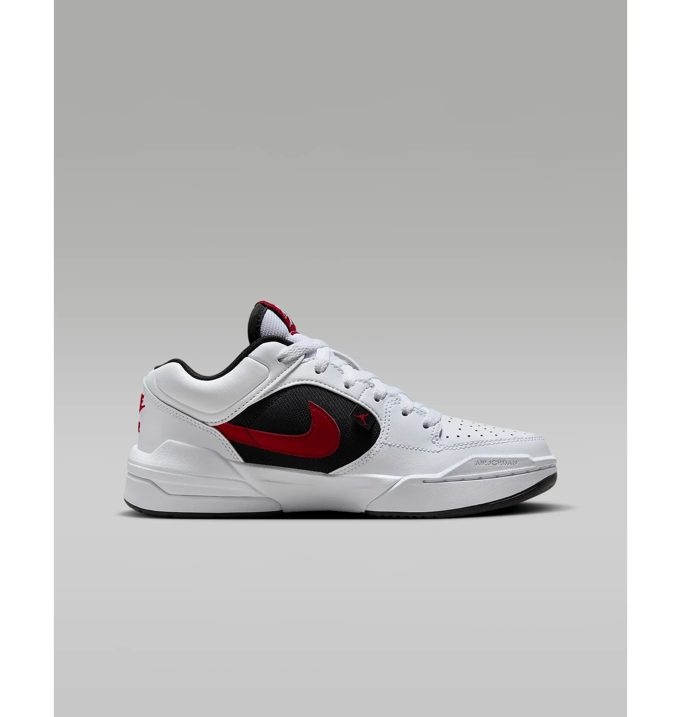 Кросівки дитячі Air Jordan Stadium 90 Gs White DX4399-116