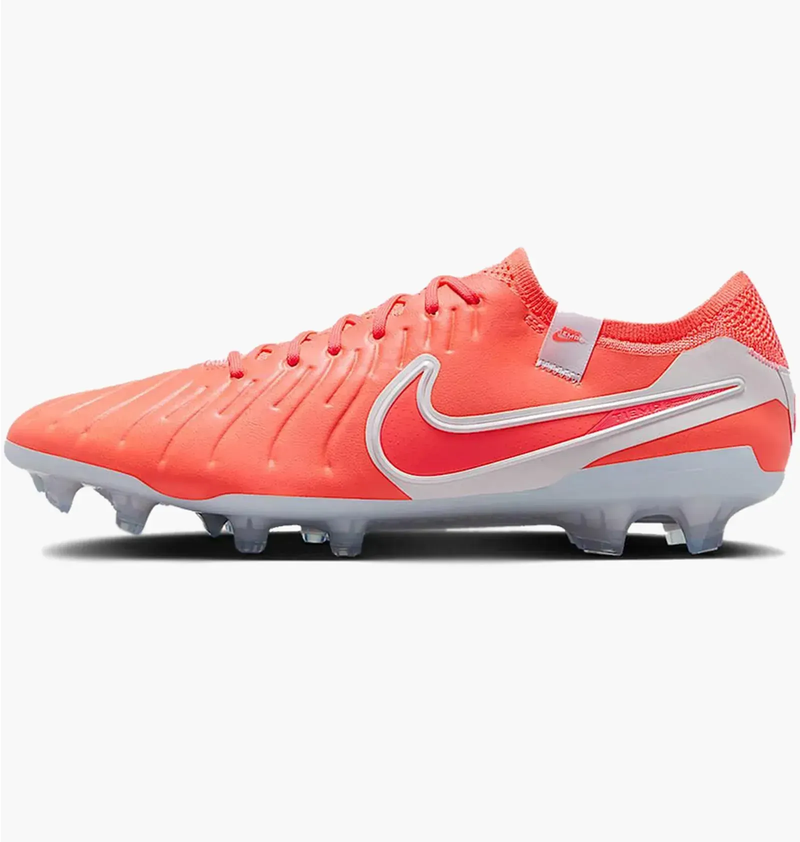 Бутси чоловічі Nike Tiempo Legend 10 Elite (DV4328-800)