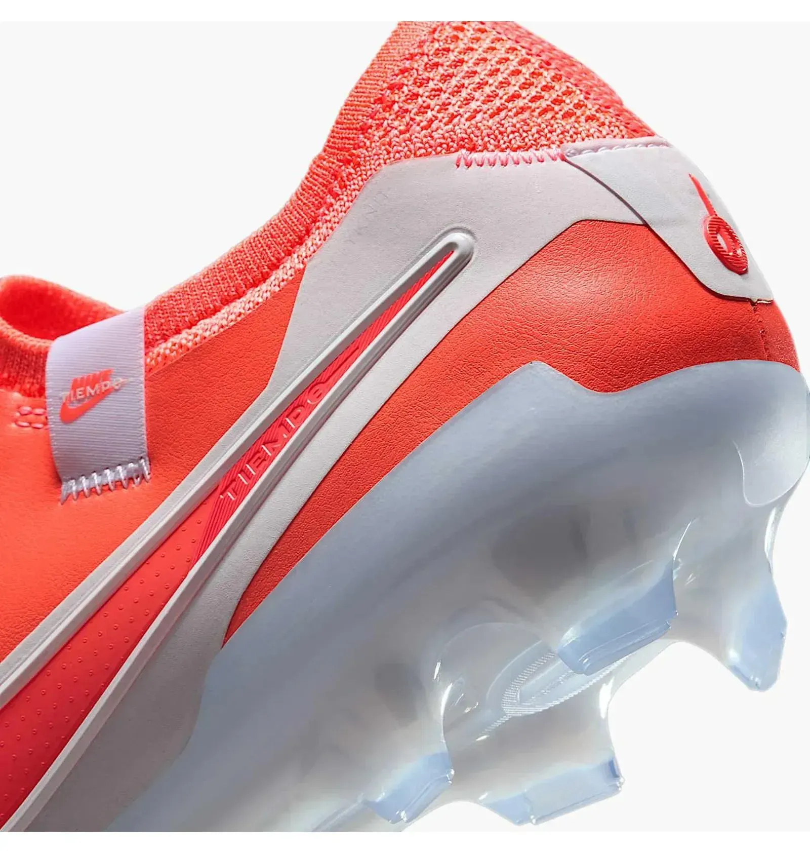 Бутси чоловічі Nike Tiempo Legend 10 Elite (DV4328-800)