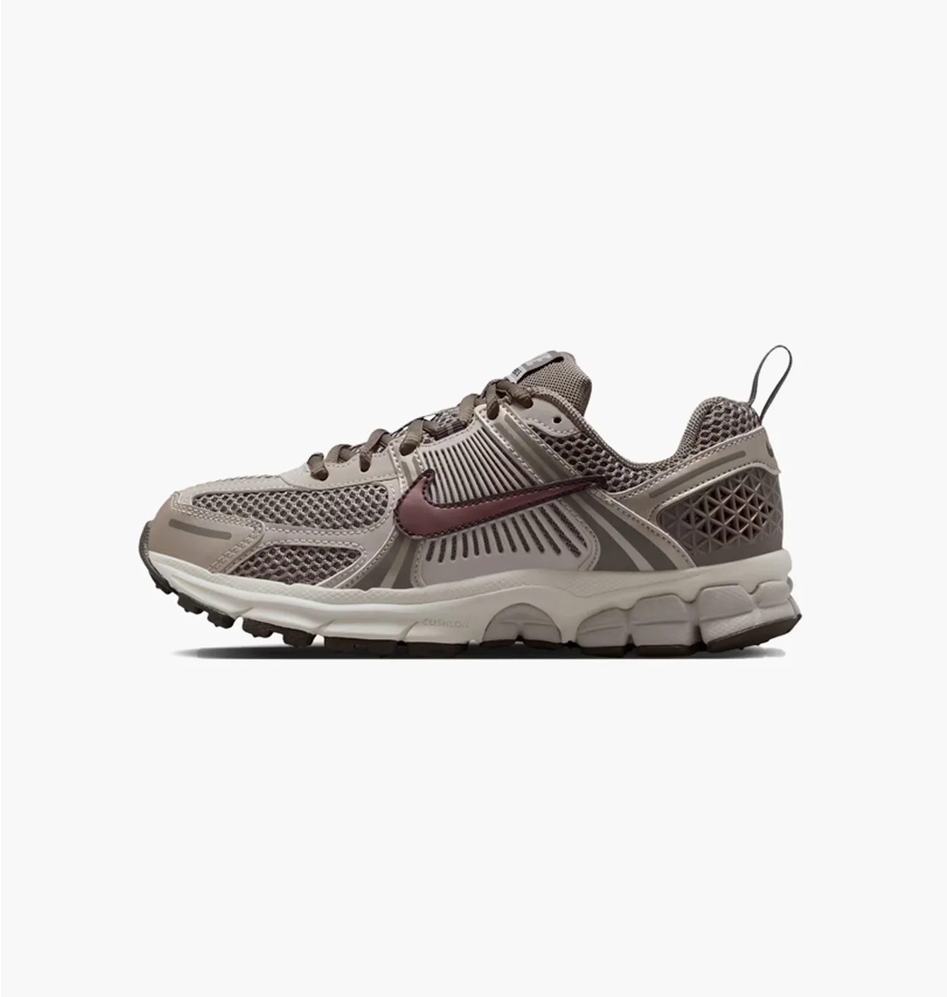 Кросівки дитячі Nike Vomero 5 (Gs) Beige HF6998-200