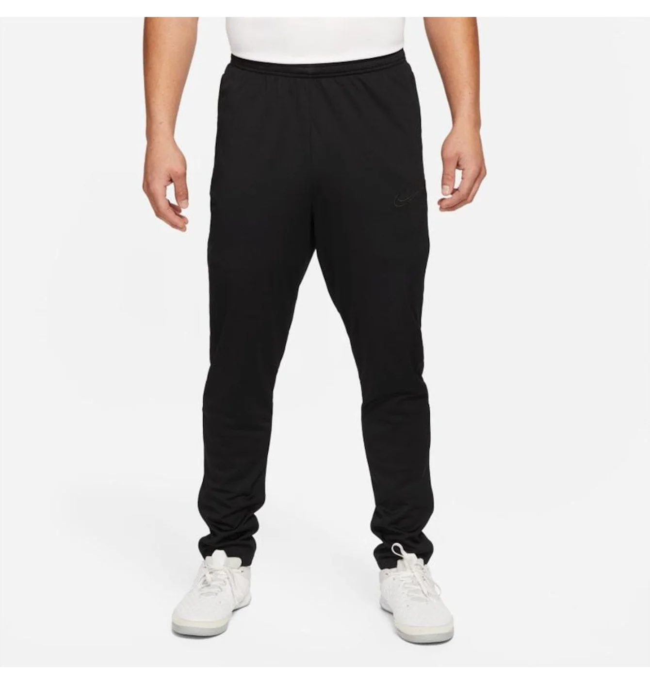Nike Academy Essential Tracksuit