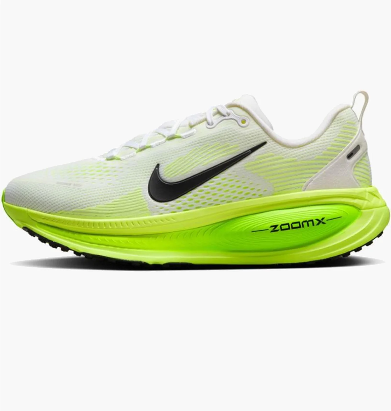 W NIKE AIR ZOOM VOMERO 18