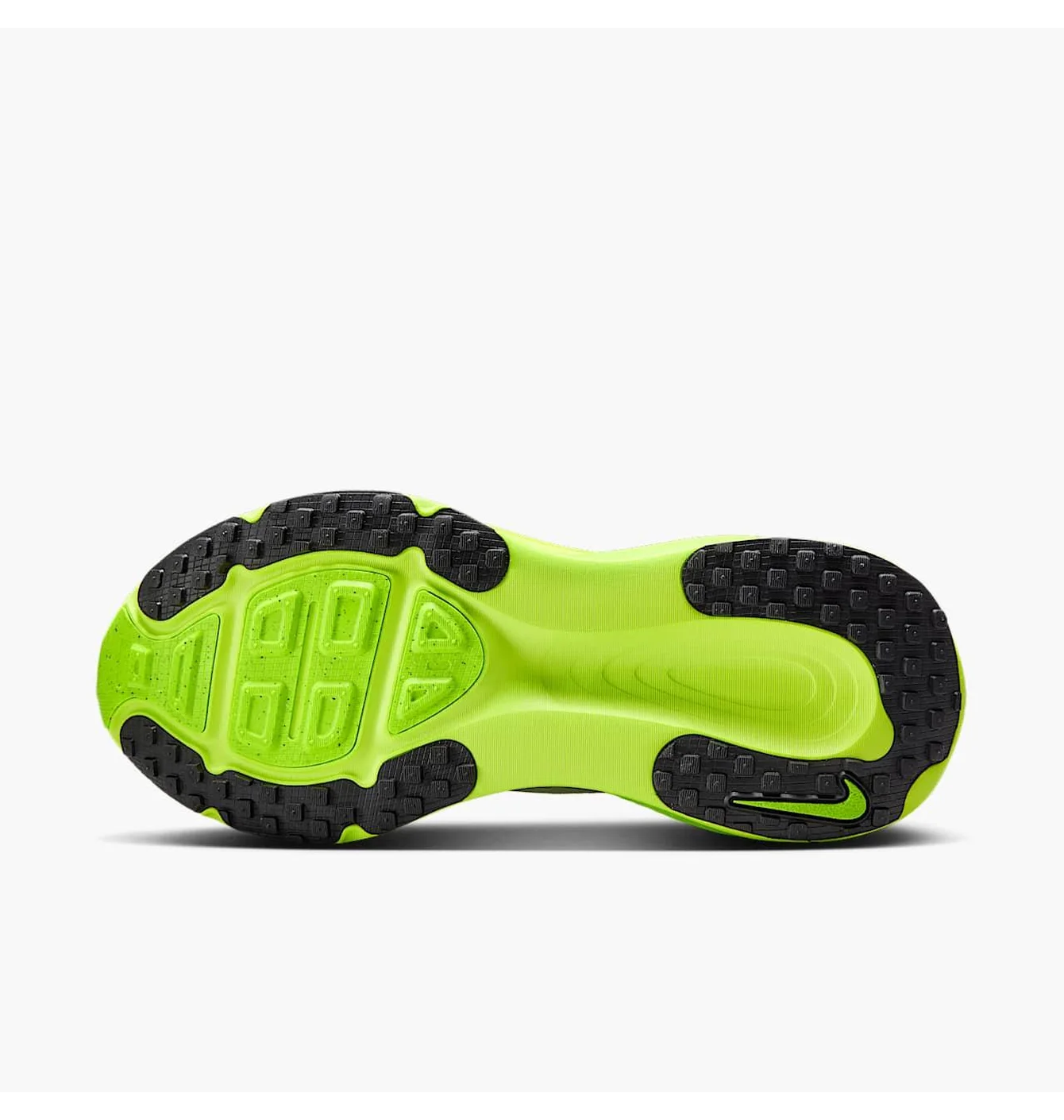 W NIKE AIR ZOOM VOMERO 18