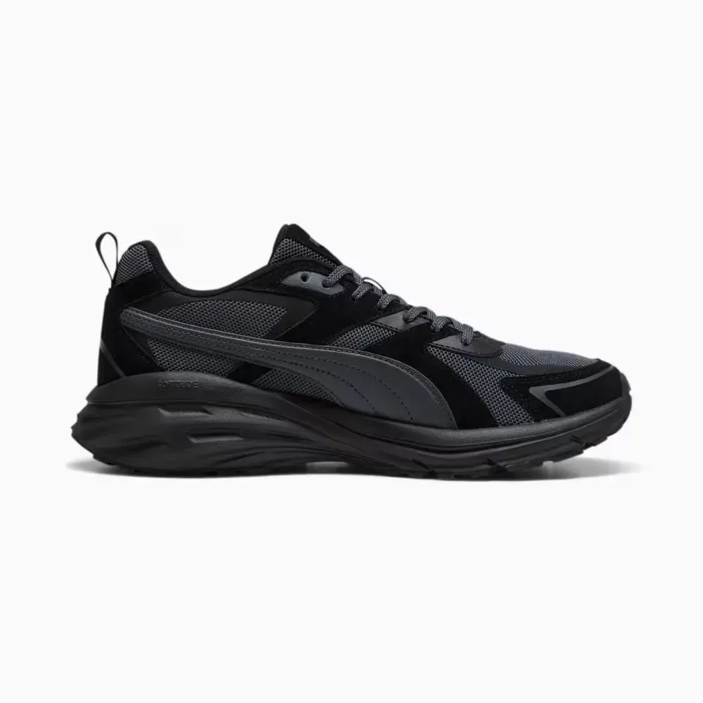 Кросівки чоловічі Puma Hypnotic Ls (39529502)
