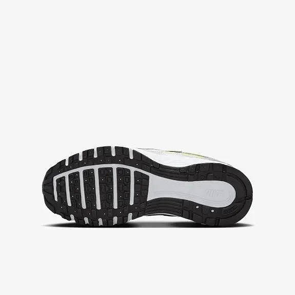 Кросівки дитячі Nike P-6000 (HV5064-701)