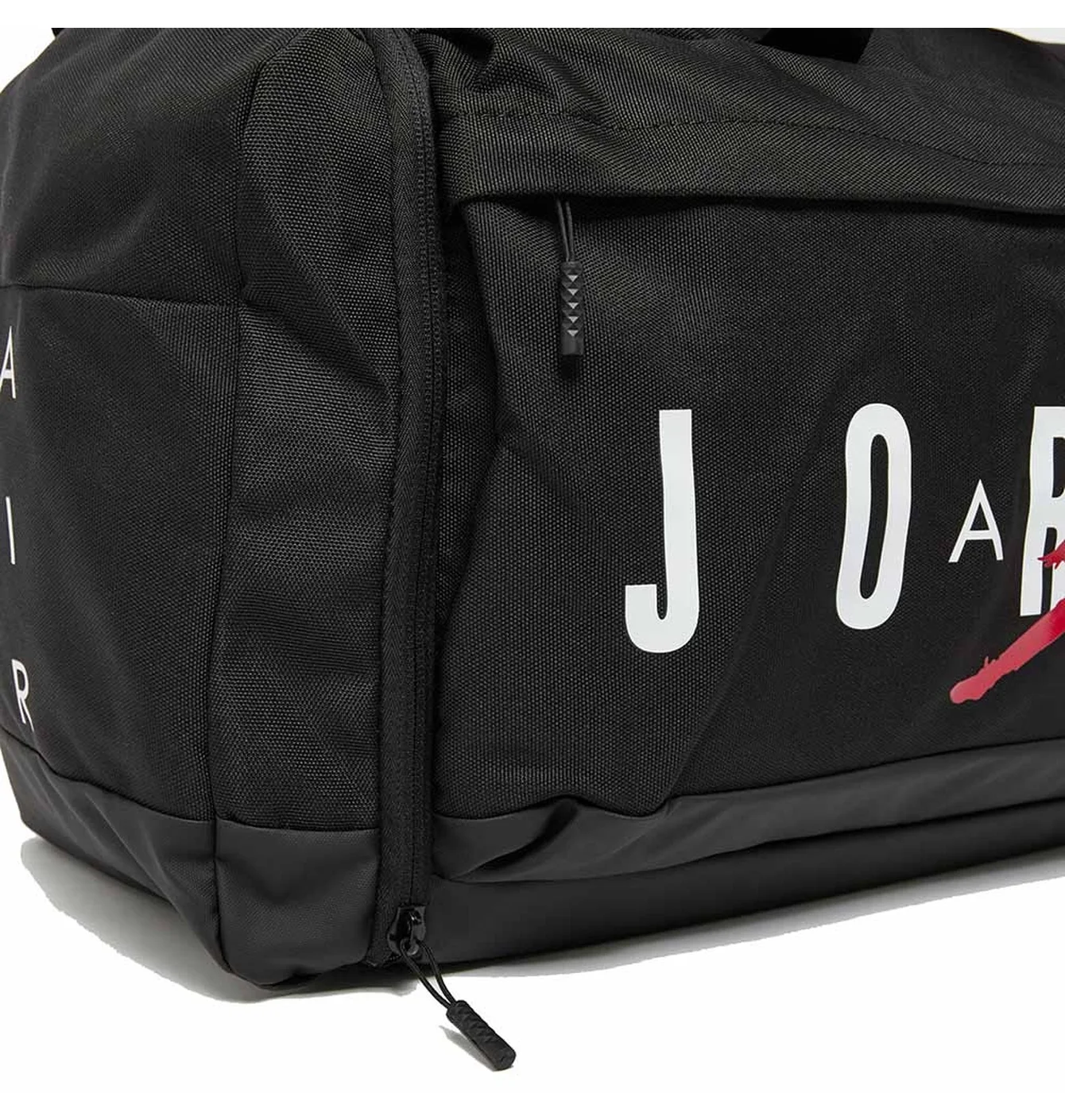Сумка чоловіча Air Jordan Hbr Jam Veljocity Black MM0920-023